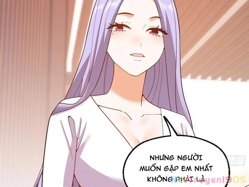Trọng Sinh Không Làm Chạn Vương, Tôi Một Mình Nạp Game Thăng Cấp Chapter 247 - 12