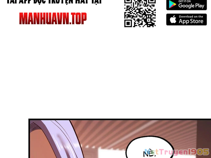 Trọng Sinh Không Làm Chạn Vương, Tôi Một Mình Nạp Game Thăng Cấp Chapter 247 - 14
