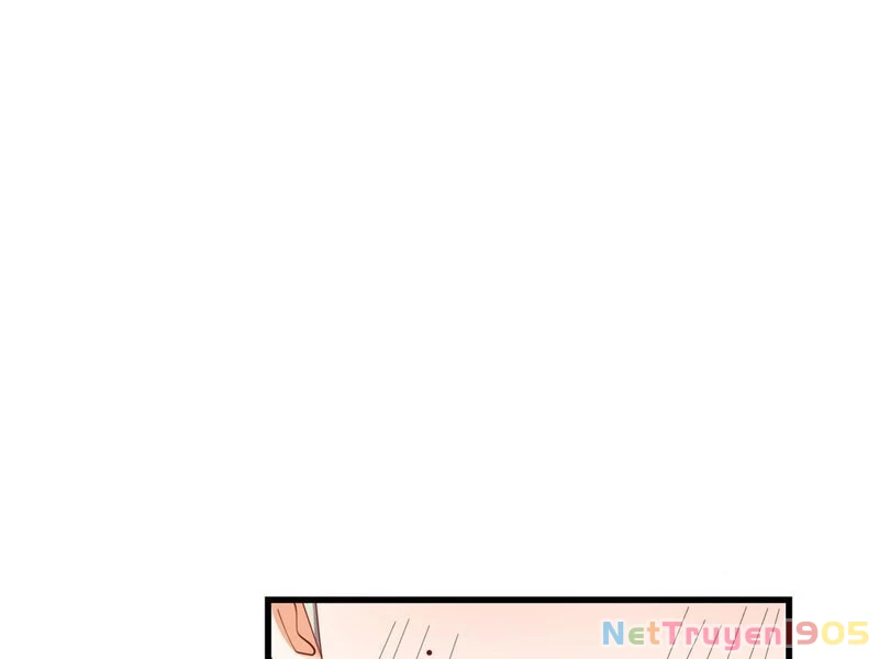 Trọng Sinh Không Làm Chạn Vương, Tôi Một Mình Nạp Game Thăng Cấp Chapter 247 - 16
