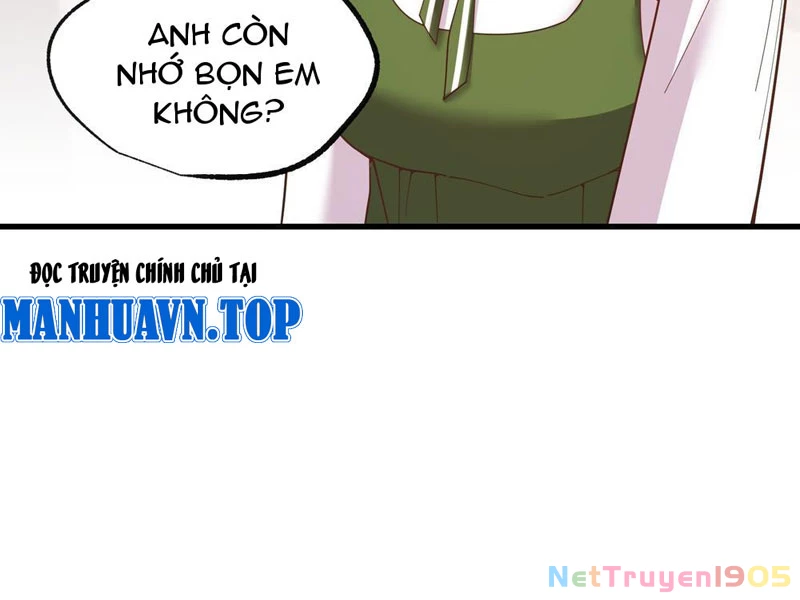 Trọng Sinh Không Làm Chạn Vương, Tôi Một Mình Nạp Game Thăng Cấp Chapter 247 - 22