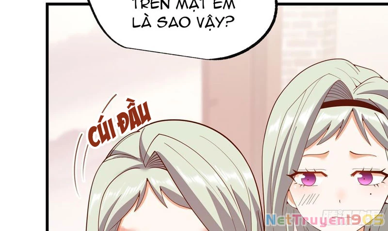 Trọng Sinh Không Làm Chạn Vương, Tôi Một Mình Nạp Game Thăng Cấp Chapter 247 - 28