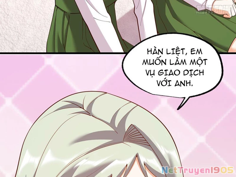 Trọng Sinh Không Làm Chạn Vương, Tôi Một Mình Nạp Game Thăng Cấp Chapter 247 - 33