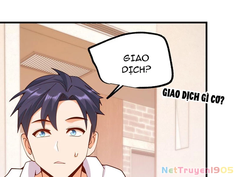 Trọng Sinh Không Làm Chạn Vương, Tôi Một Mình Nạp Game Thăng Cấp Chapter 247 - 36