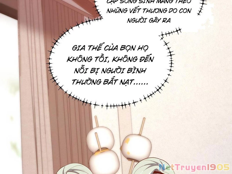 Trọng Sinh Không Làm Chạn Vương, Tôi Một Mình Nạp Game Thăng Cấp Chapter 247 - 40