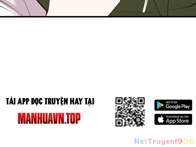 Trọng Sinh Không Làm Chạn Vương, Tôi Một Mình Nạp Game Thăng Cấp Chapter 247 - 48