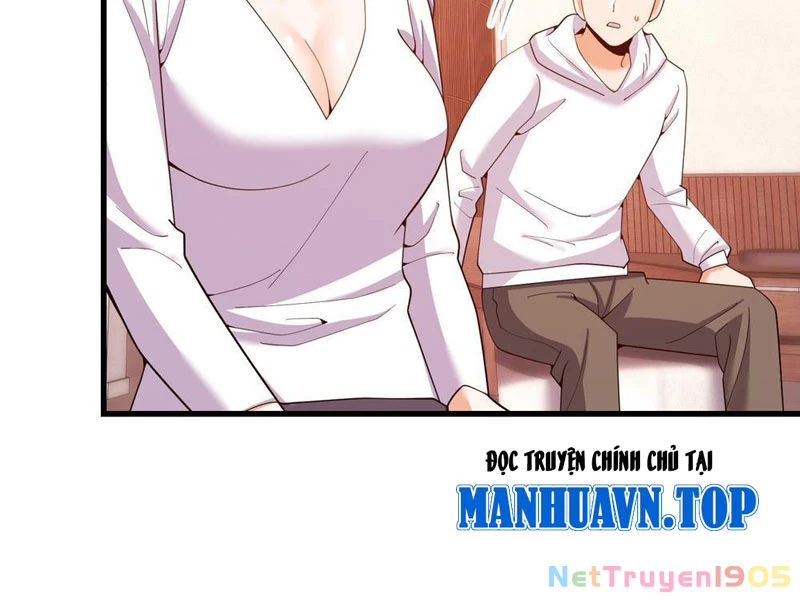 Trọng Sinh Không Làm Chạn Vương, Tôi Một Mình Nạp Game Thăng Cấp Chapter 247 - 50