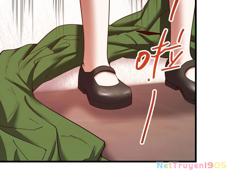 Trọng Sinh Không Làm Chạn Vương, Tôi Một Mình Nạp Game Thăng Cấp Chapter 247 - 52