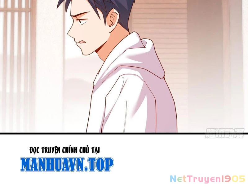 Trọng Sinh Không Làm Chạn Vương, Tôi Một Mình Nạp Game Thăng Cấp Chapter 247 - 65