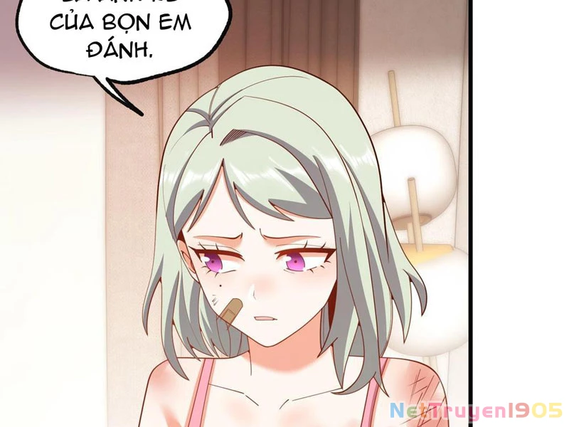 Trọng Sinh Không Làm Chạn Vương, Tôi Một Mình Nạp Game Thăng Cấp Chapter 247 - 67