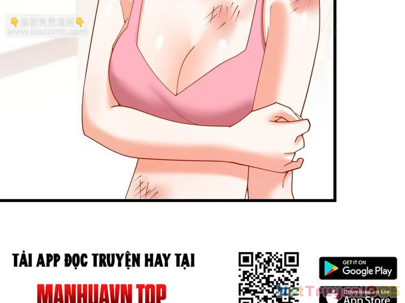 Trọng Sinh Không Làm Chạn Vương, Tôi Một Mình Nạp Game Thăng Cấp Chapter 247 - 68