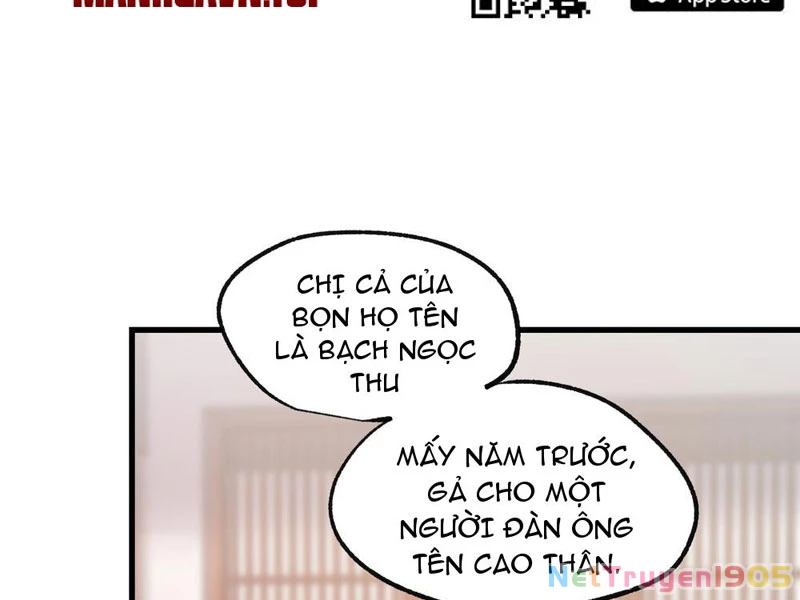 Trọng Sinh Không Làm Chạn Vương, Tôi Một Mình Nạp Game Thăng Cấp Chapter 247 - 69
