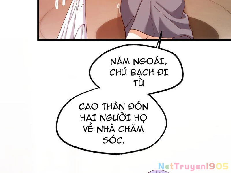 Trọng Sinh Không Làm Chạn Vương, Tôi Một Mình Nạp Game Thăng Cấp Chapter 247 - 71