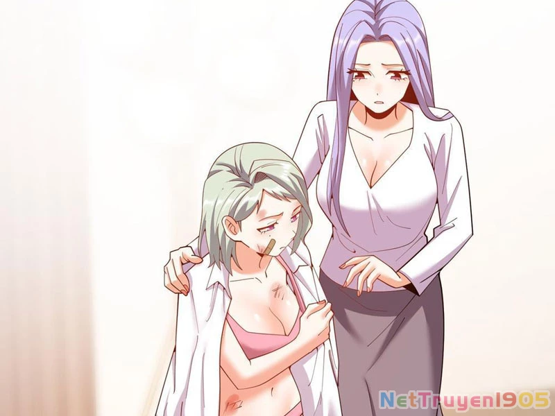 Trọng Sinh Không Làm Chạn Vương, Tôi Một Mình Nạp Game Thăng Cấp Chapter 247 - 72