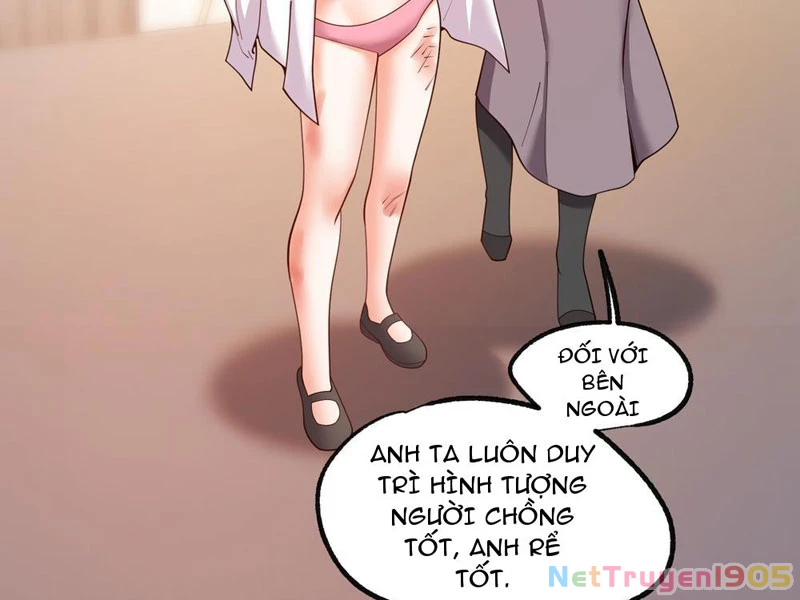 Trọng Sinh Không Làm Chạn Vương, Tôi Một Mình Nạp Game Thăng Cấp Chapter 247 - 73