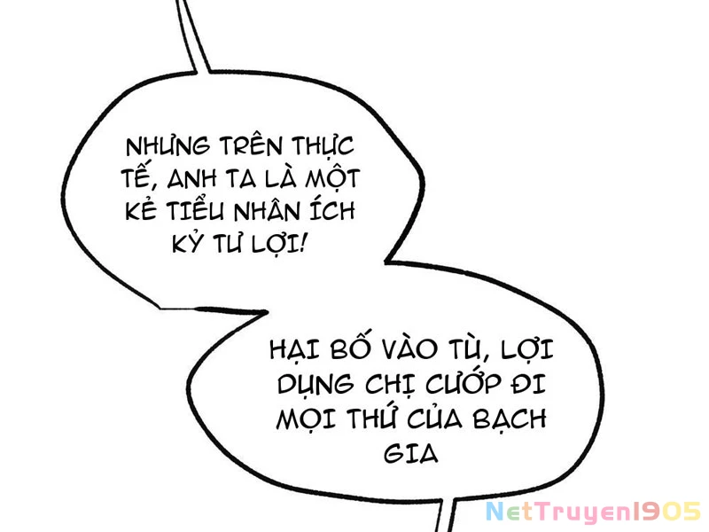 Trọng Sinh Không Làm Chạn Vương, Tôi Một Mình Nạp Game Thăng Cấp Chapter 247 - 78