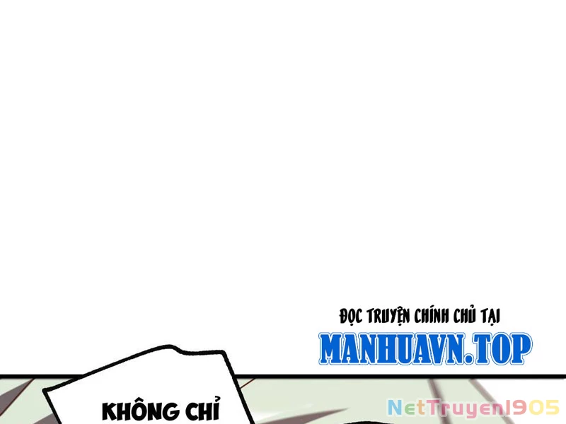 Trọng Sinh Không Làm Chạn Vương, Tôi Một Mình Nạp Game Thăng Cấp Chapter 247 - 81