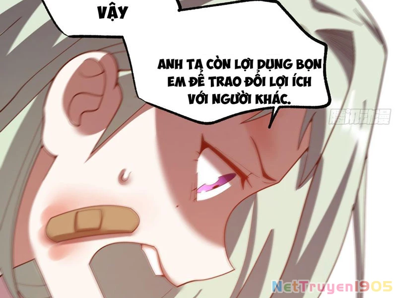 Trọng Sinh Không Làm Chạn Vương, Tôi Một Mình Nạp Game Thăng Cấp Chapter 247 - 82