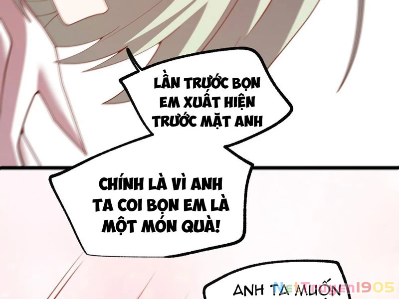 Trọng Sinh Không Làm Chạn Vương, Tôi Một Mình Nạp Game Thăng Cấp Chapter 247 - 83