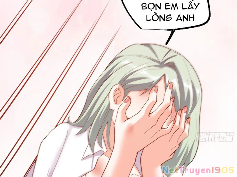 Trọng Sinh Không Làm Chạn Vương, Tôi Một Mình Nạp Game Thăng Cấp Chapter 247 - 84