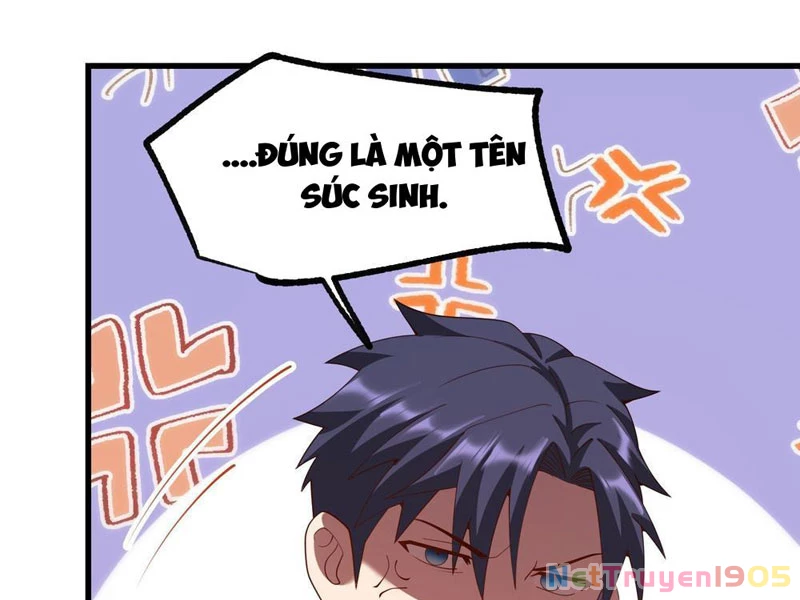 Trọng Sinh Không Làm Chạn Vương, Tôi Một Mình Nạp Game Thăng Cấp Chapter 247 - 89