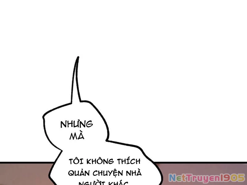 Trọng Sinh Không Làm Chạn Vương, Tôi Một Mình Nạp Game Thăng Cấp Chapter 247 - 91