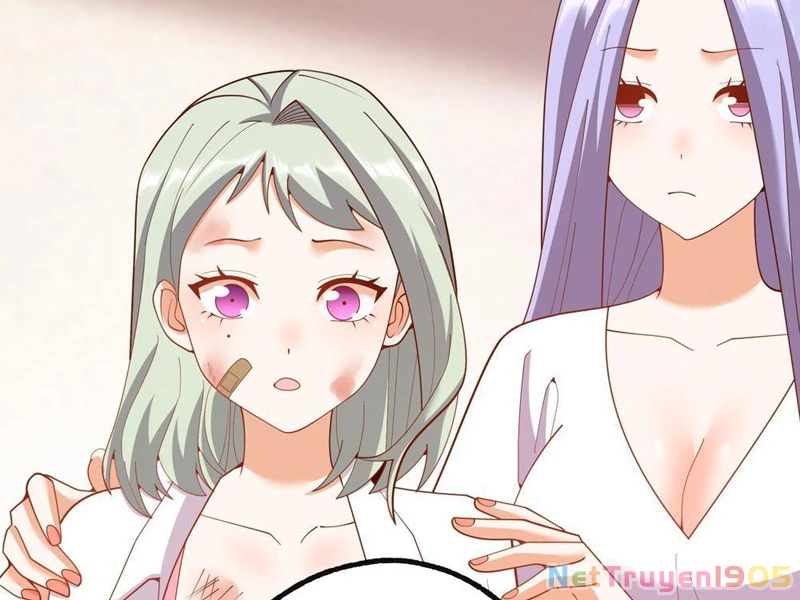 Trọng Sinh Không Làm Chạn Vương, Tôi Một Mình Nạp Game Thăng Cấp Chapter 247 - 93