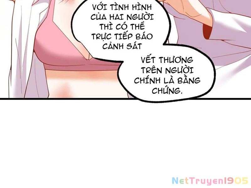 Trọng Sinh Không Làm Chạn Vương, Tôi Một Mình Nạp Game Thăng Cấp Chapter 247 - 94