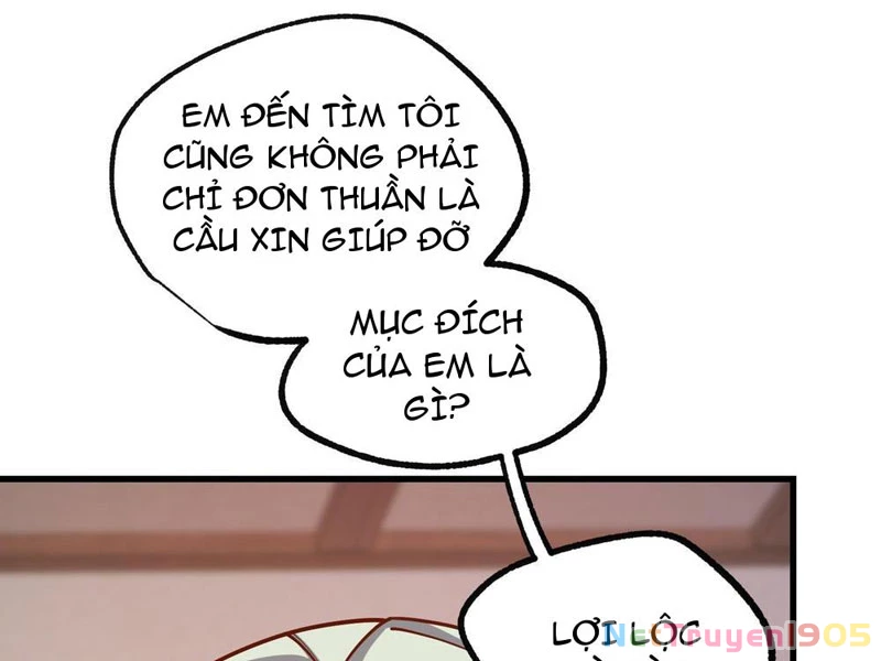 Trọng Sinh Không Làm Chạn Vương, Tôi Một Mình Nạp Game Thăng Cấp Chapter 247 - 95