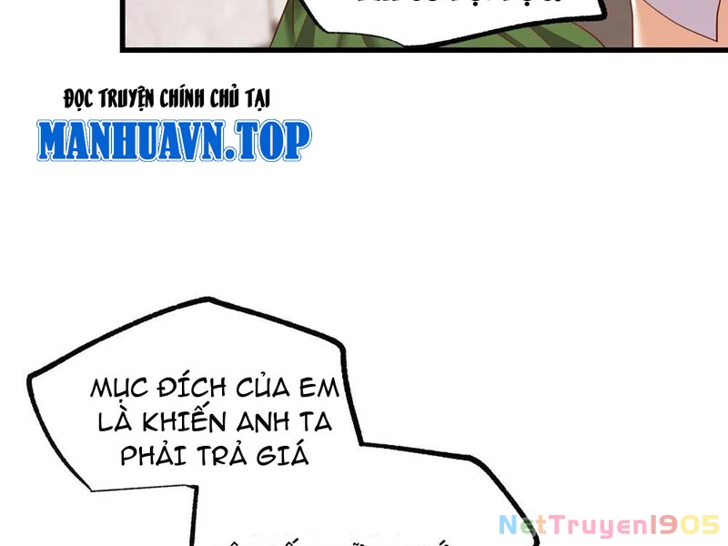Trọng Sinh Không Làm Chạn Vương, Tôi Một Mình Nạp Game Thăng Cấp Chapter 247 - 102
