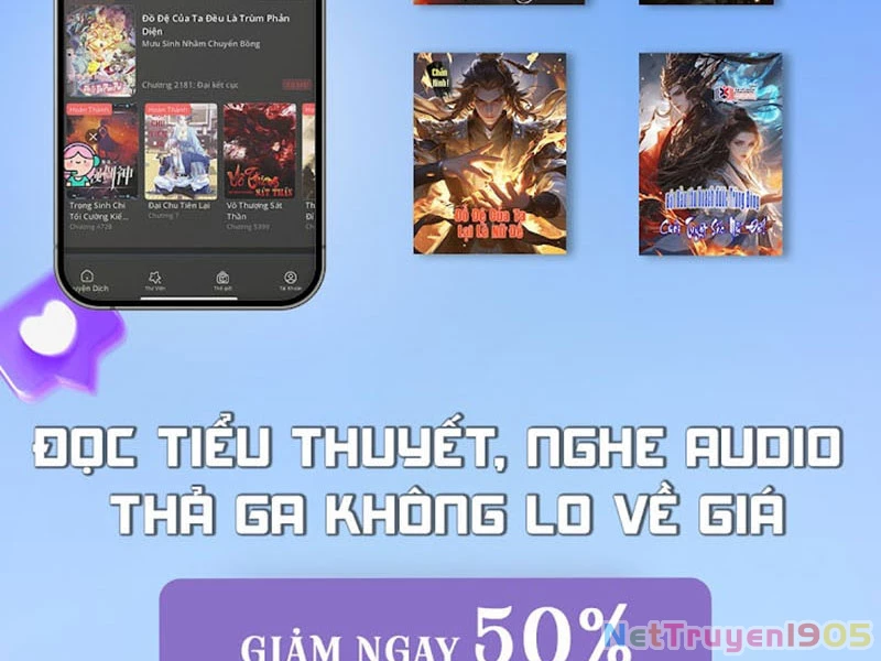 Trọng Sinh Không Làm Chạn Vương, Tôi Một Mình Nạp Game Thăng Cấp Chapter 247 - 106