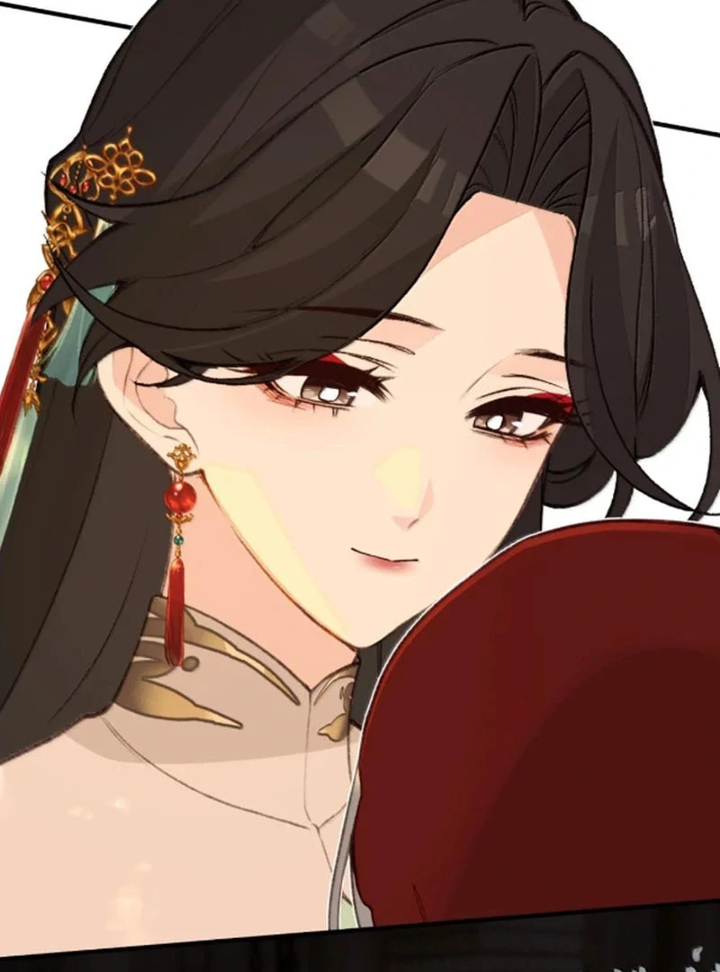 Nghe Nói Thái Hậu Với Thái Hậu Là Thật Sao? Chapter 99 - 7