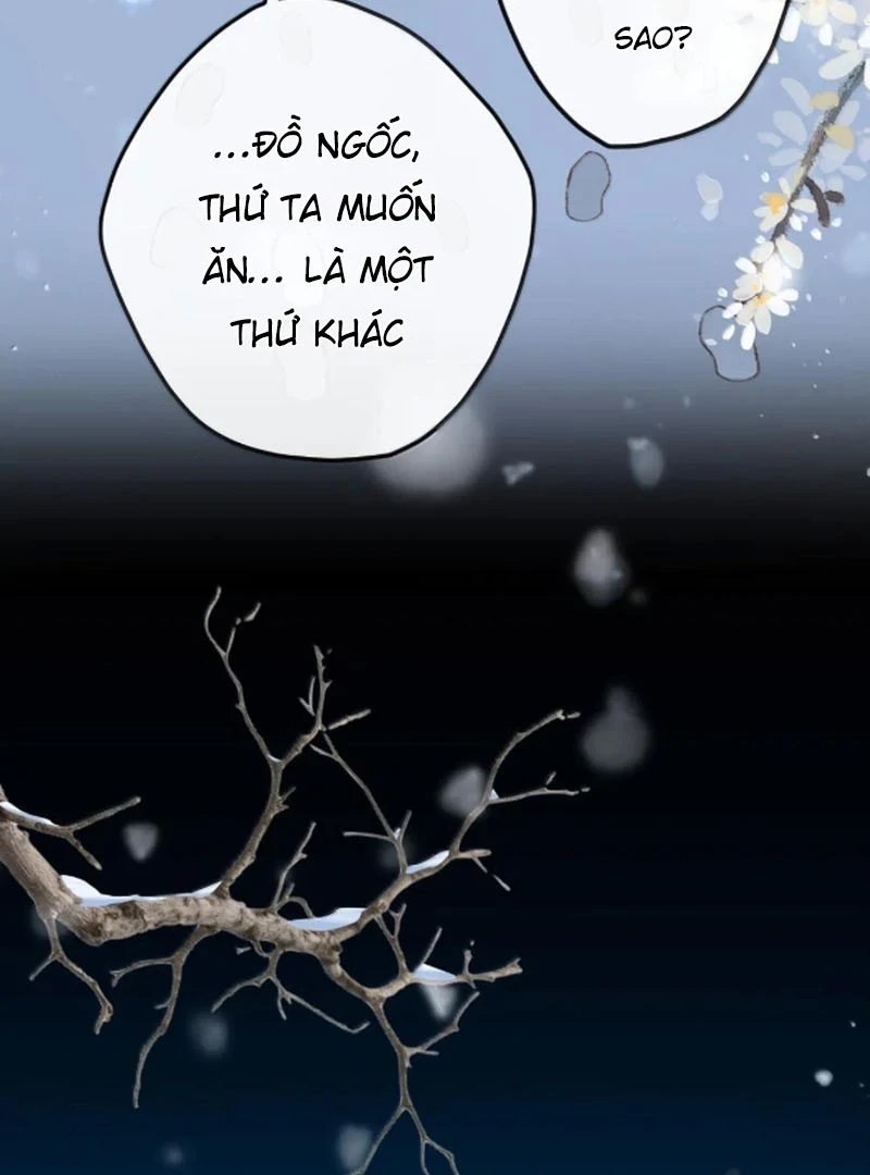 Nghe Nói Thái Hậu Với Thái Hậu Là Thật Sao? Chapter 99 - 14