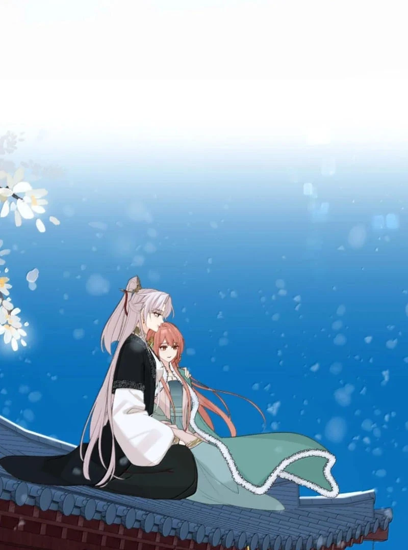 Nghe Nói Thái Hậu Với Thái Hậu Là Thật Sao? Chapter 99 - 16