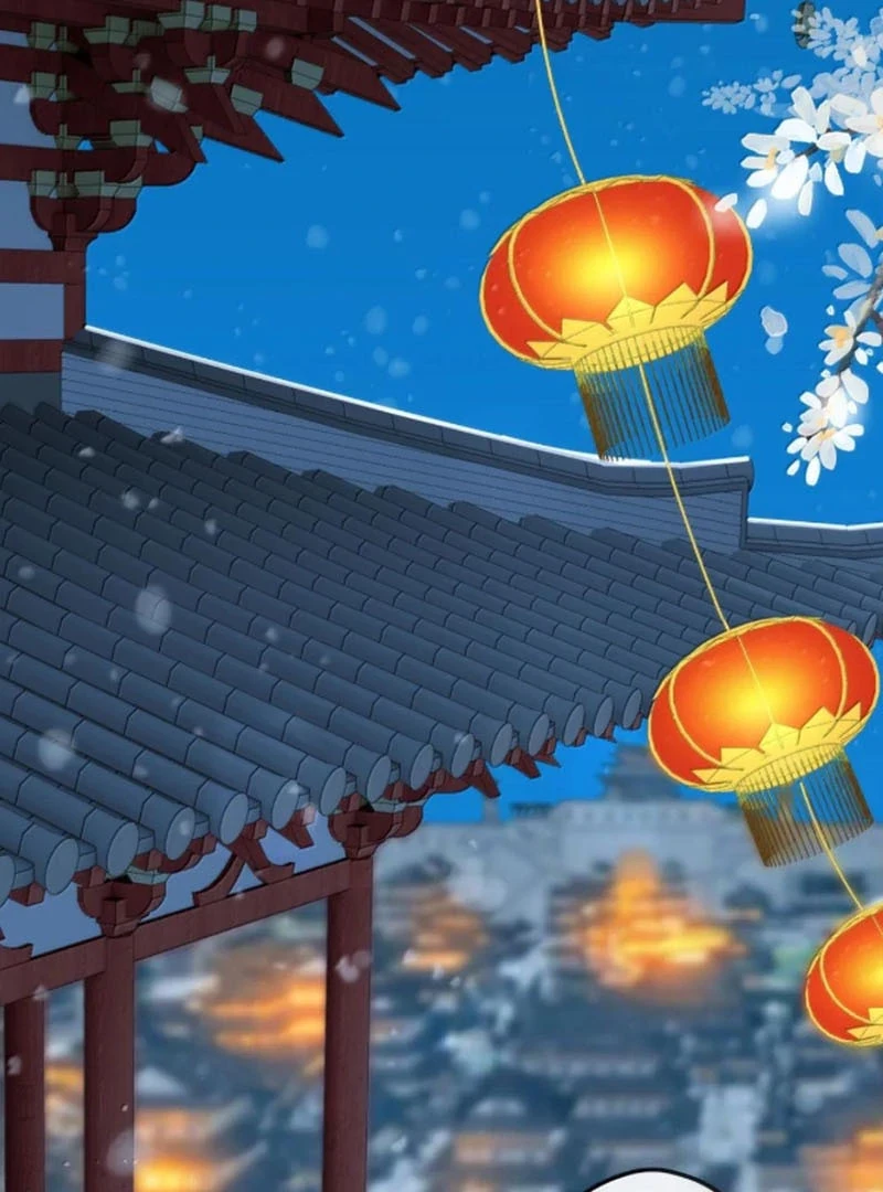 Nghe Nói Thái Hậu Với Thái Hậu Là Thật Sao? Chapter 99 - 17