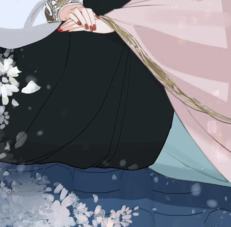 Nghe Nói Thái Hậu Với Thái Hậu Là Thật Sao? Chapter 99 - 22