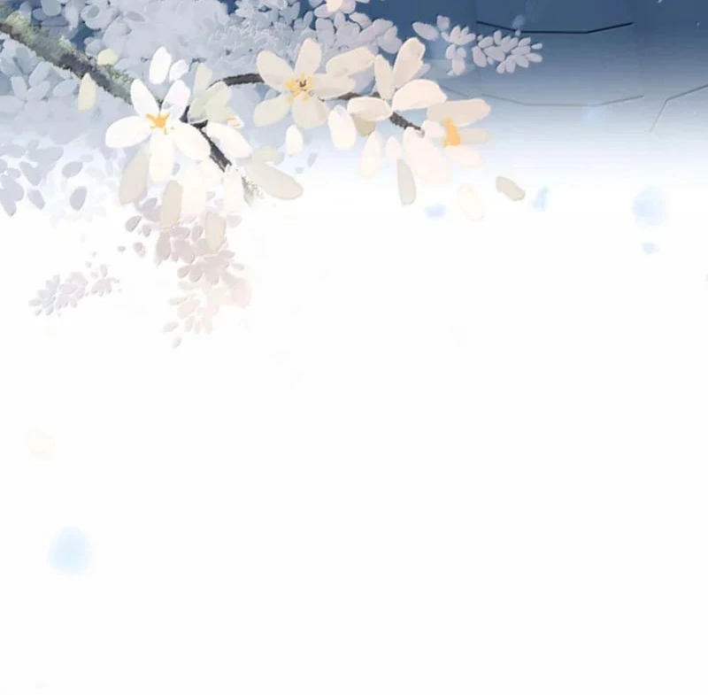 Nghe Nói Thái Hậu Với Thái Hậu Là Thật Sao? Chapter 99 - 23