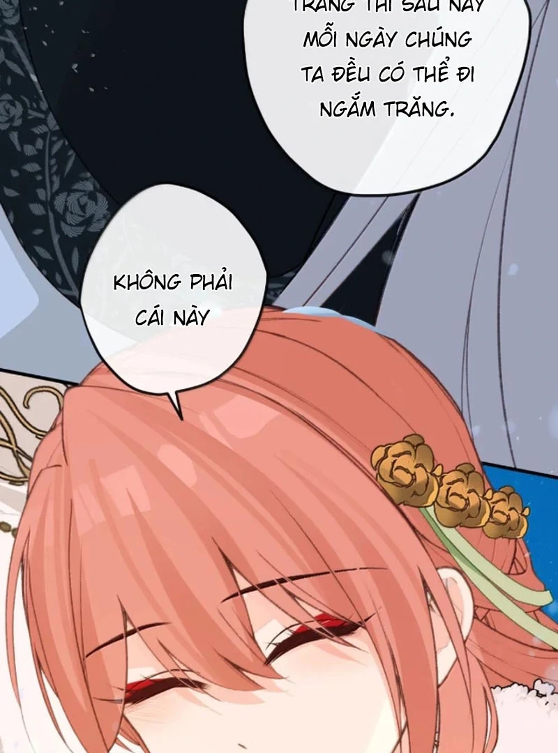 Nghe Nói Thái Hậu Với Thái Hậu Là Thật Sao? Chapter 99 - 26