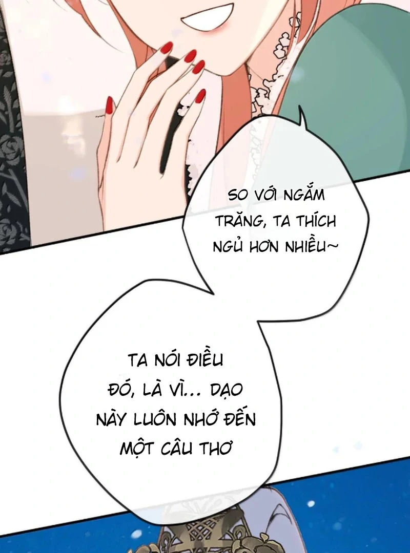 Nghe Nói Thái Hậu Với Thái Hậu Là Thật Sao? Chapter 99 - 27