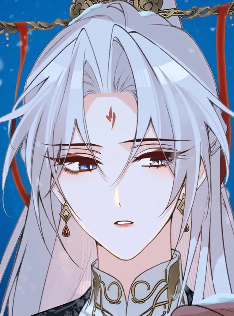 Nghe Nói Thái Hậu Với Thái Hậu Là Thật Sao? Chapter 99 - 28