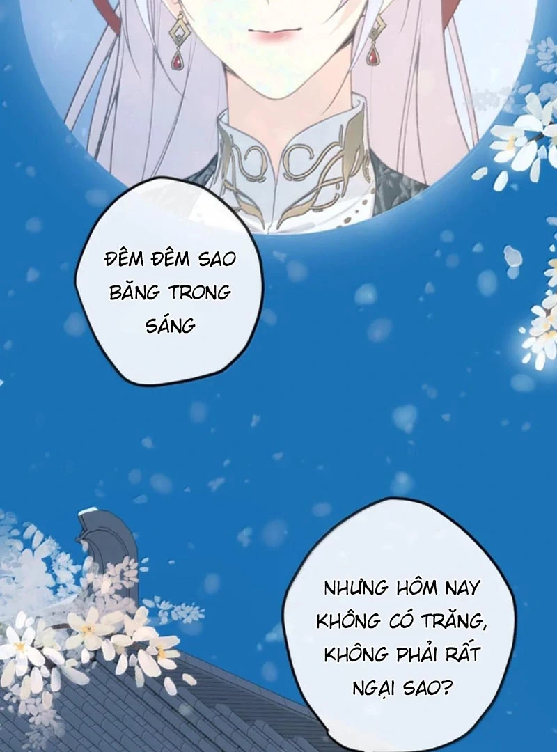 Nghe Nói Thái Hậu Với Thái Hậu Là Thật Sao? Chapter 99 - 32