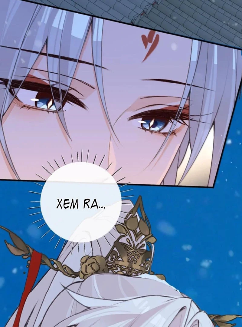 Nghe Nói Thái Hậu Với Thái Hậu Là Thật Sao? Chapter 99 - 34