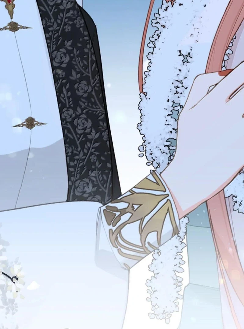 Nghe Nói Thái Hậu Với Thái Hậu Là Thật Sao? Chapter 99 - 40