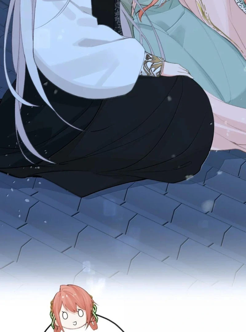 Nghe Nói Thái Hậu Với Thái Hậu Là Thật Sao? Chapter 99 - 42