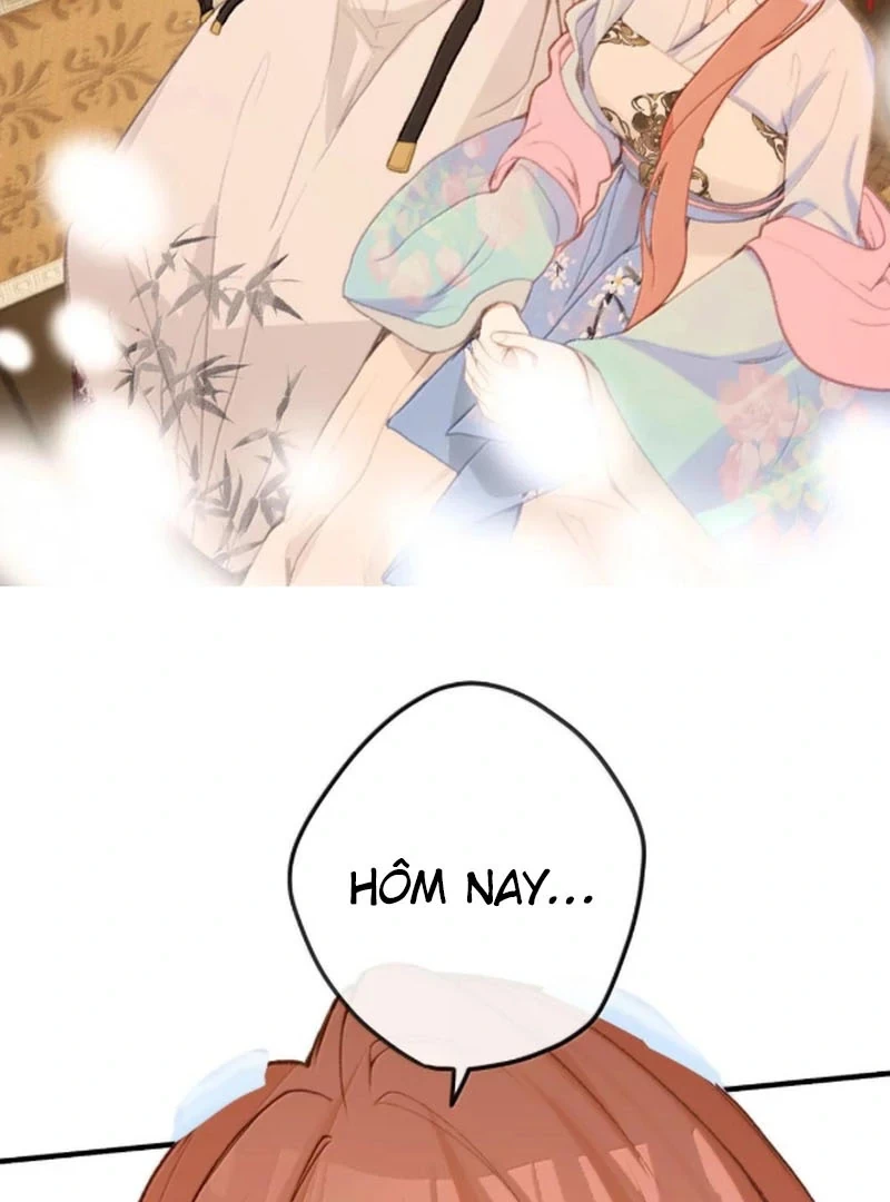 Nghe Nói Thái Hậu Với Thái Hậu Là Thật Sao? Chapter 99 - 46