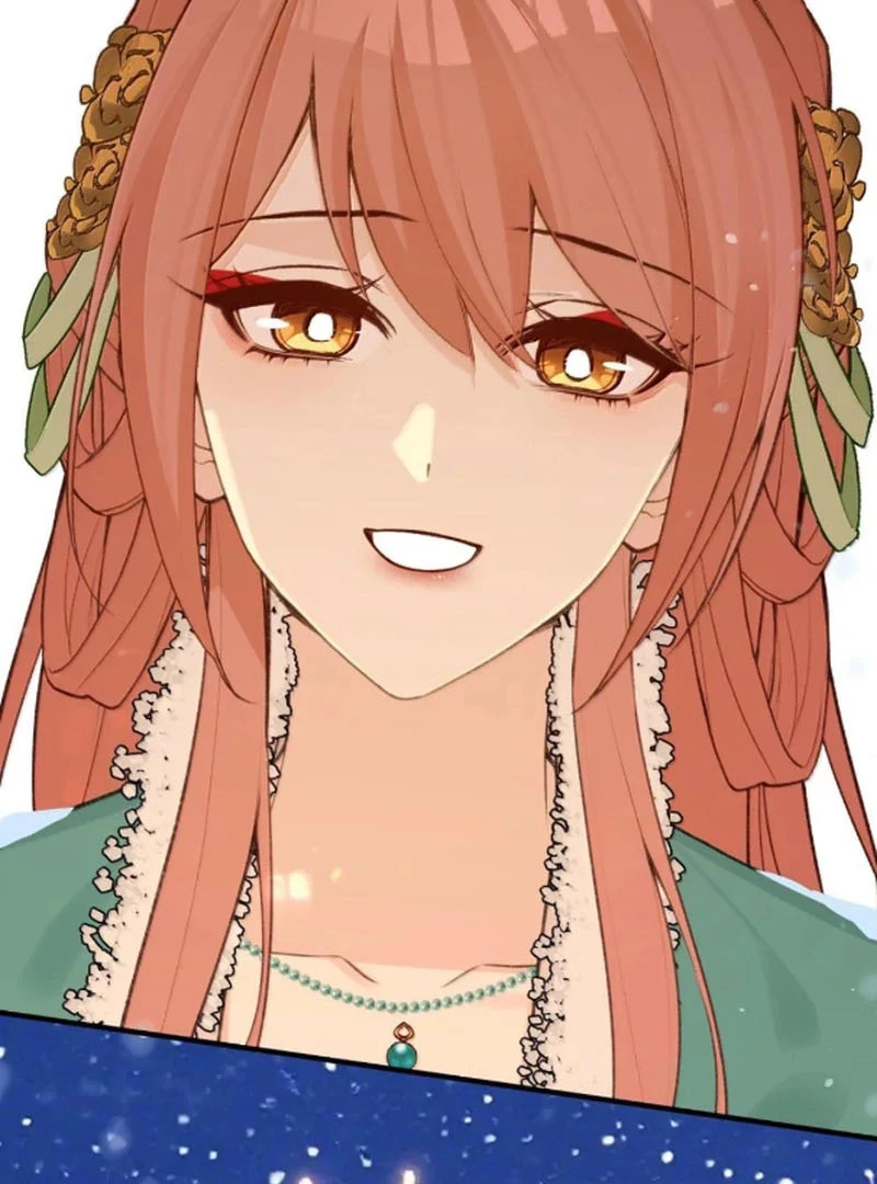 Nghe Nói Thái Hậu Với Thái Hậu Là Thật Sao? Chapter 99 - 47