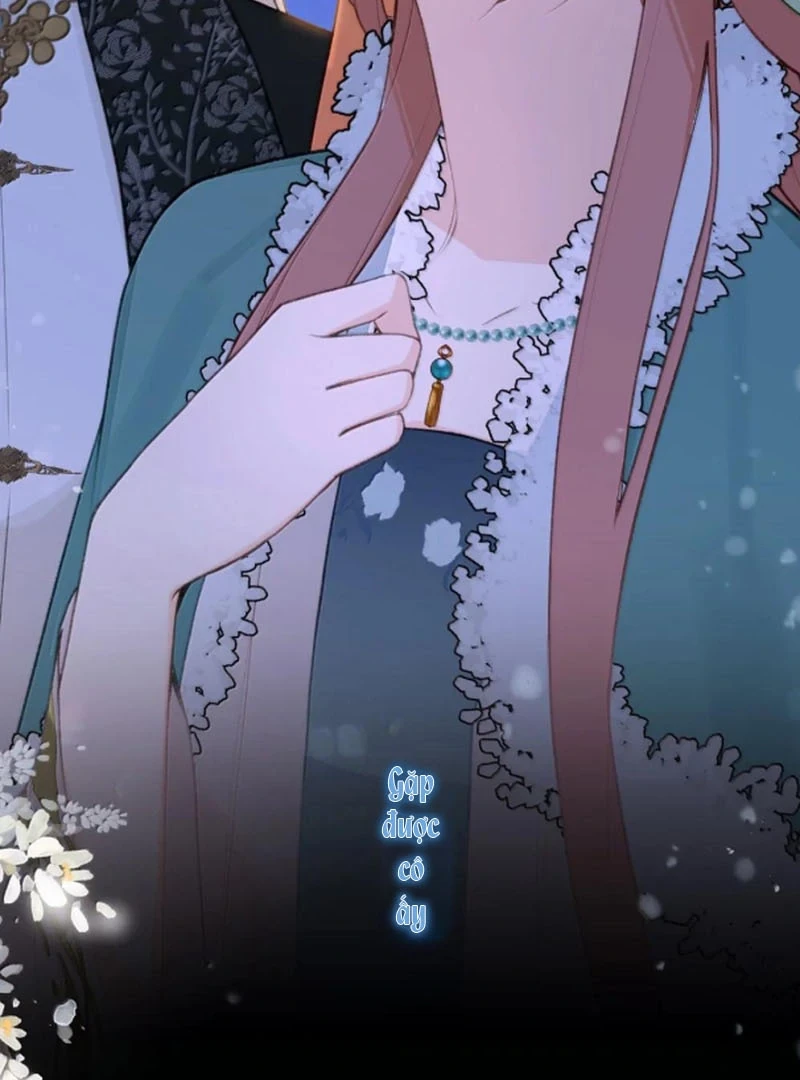 Nghe Nói Thái Hậu Với Thái Hậu Là Thật Sao? Chapter 99 - 55
