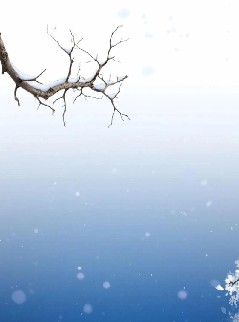 Nghe Nói Thái Hậu Với Thái Hậu Là Thật Sao? Chapter 99 - 58