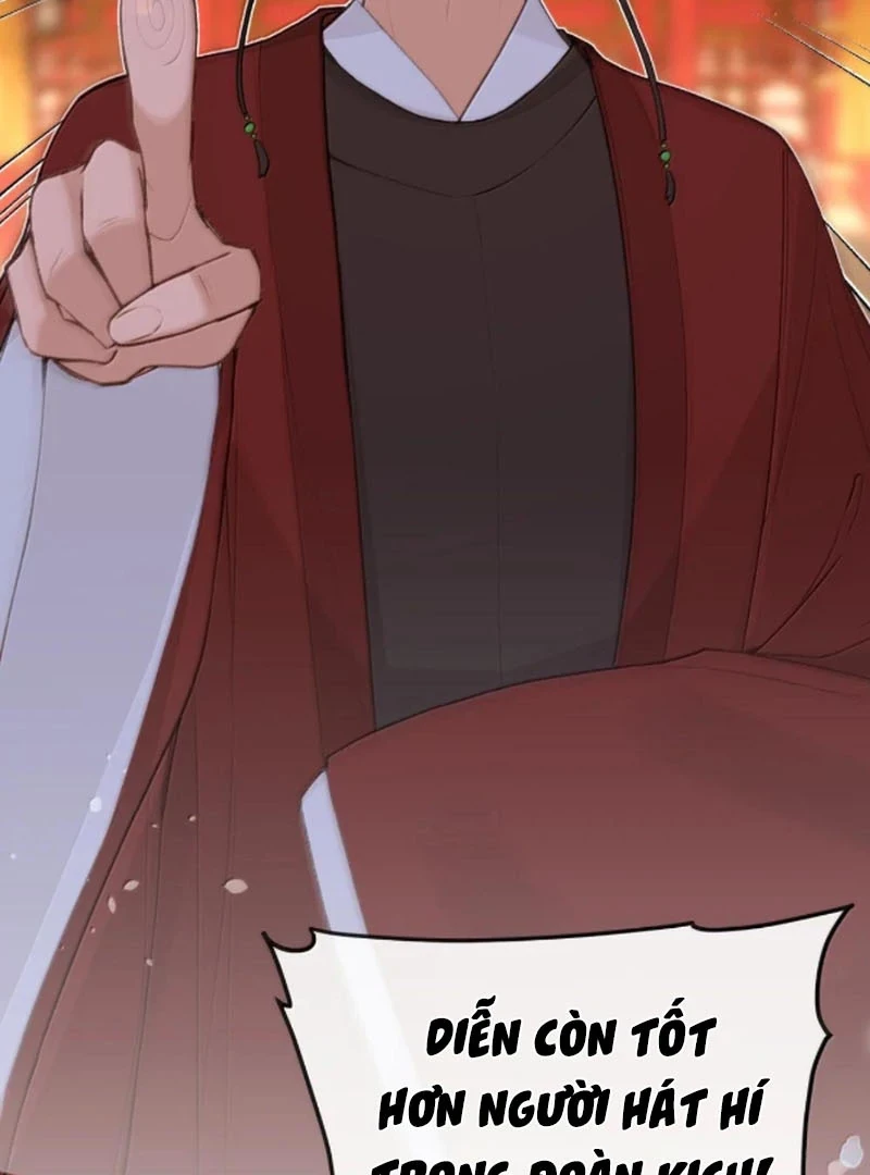 Nghe Nói Thái Hậu Với Thái Hậu Là Thật Sao? Chapter 99 - 62