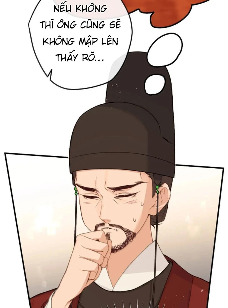 Nghe Nói Thái Hậu Với Thái Hậu Là Thật Sao? Chapter 99 - 68