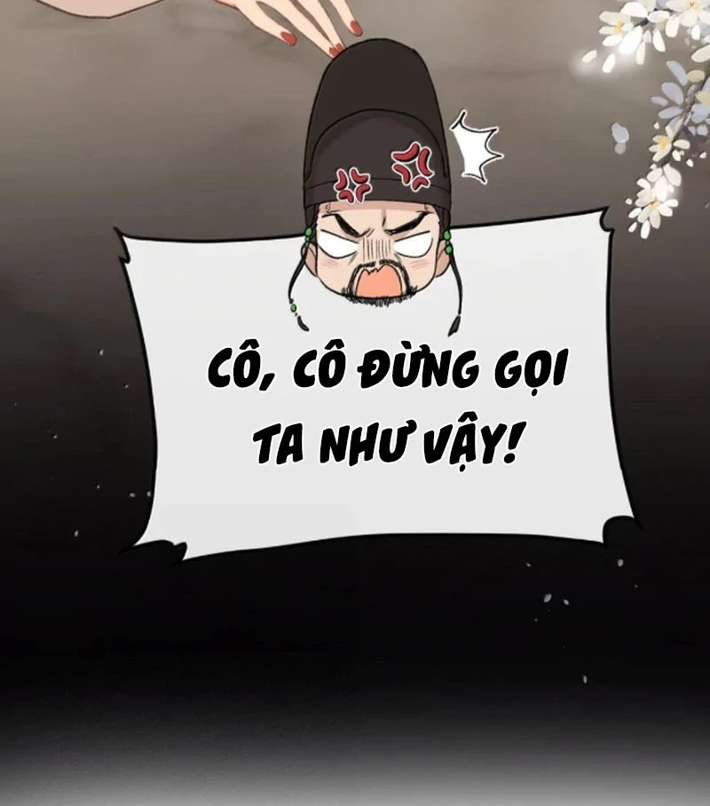 Nghe Nói Thái Hậu Với Thái Hậu Là Thật Sao? Chapter 99 - 71